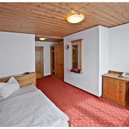 Landgasthof Brunnenwirt Zum Meenzer Fischbachtal Exterior foto