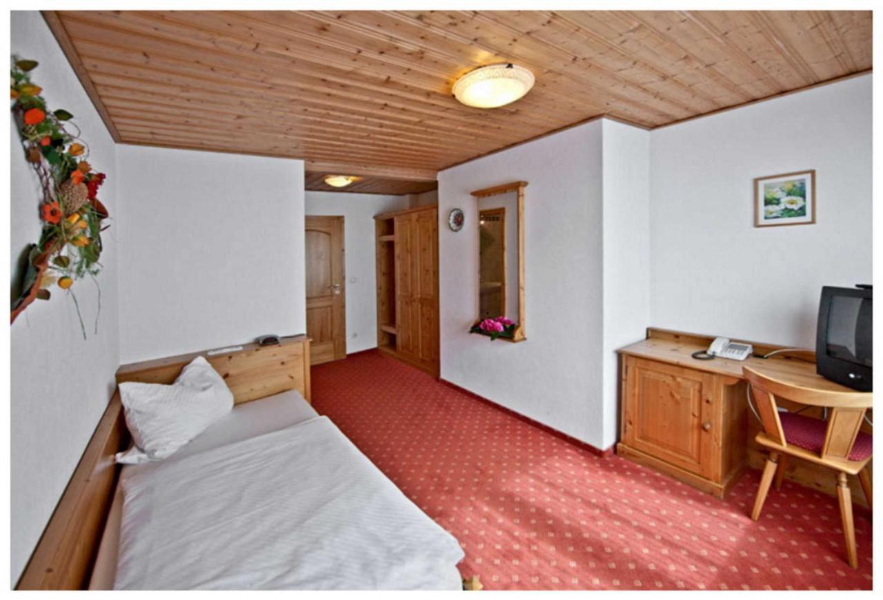 Landgasthof Brunnenwirt Zum Meenzer Fischbachtal Exterior foto