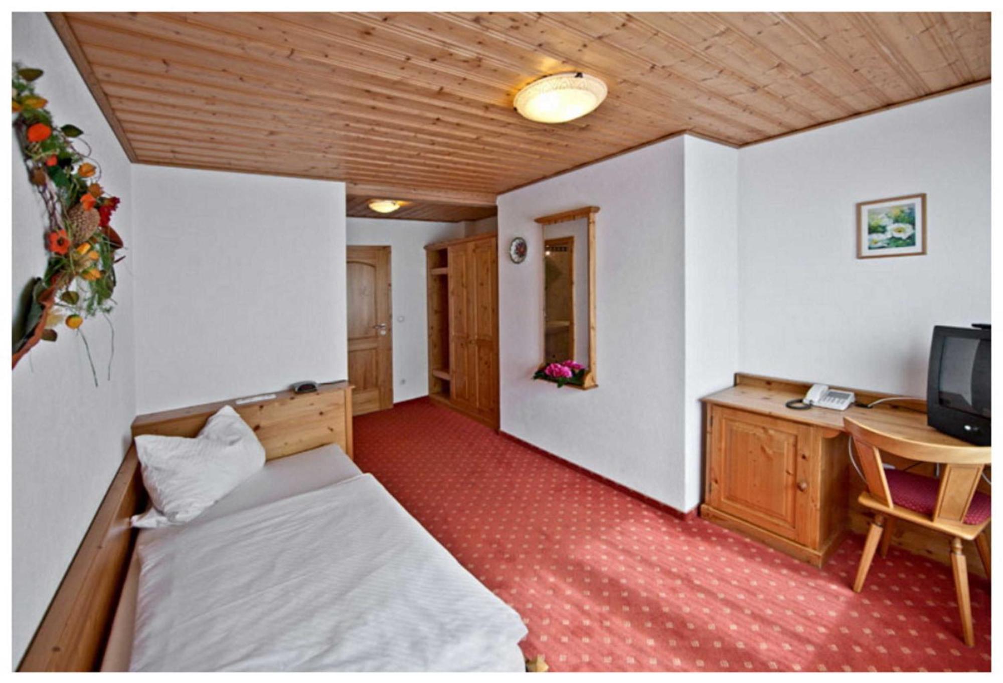 Landgasthof Brunnenwirt Zum Meenzer Fischbachtal Exterior foto